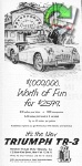 Triumph 1956 0.jpg